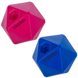 Kerbl Treat and Activity Ball