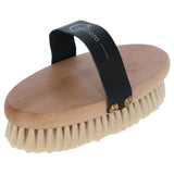 Harja Goat Hair Brush&Co