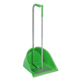 Stable Shovel Mistboy