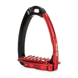 Safety Stirrups Venice Jumping Sloped Evo