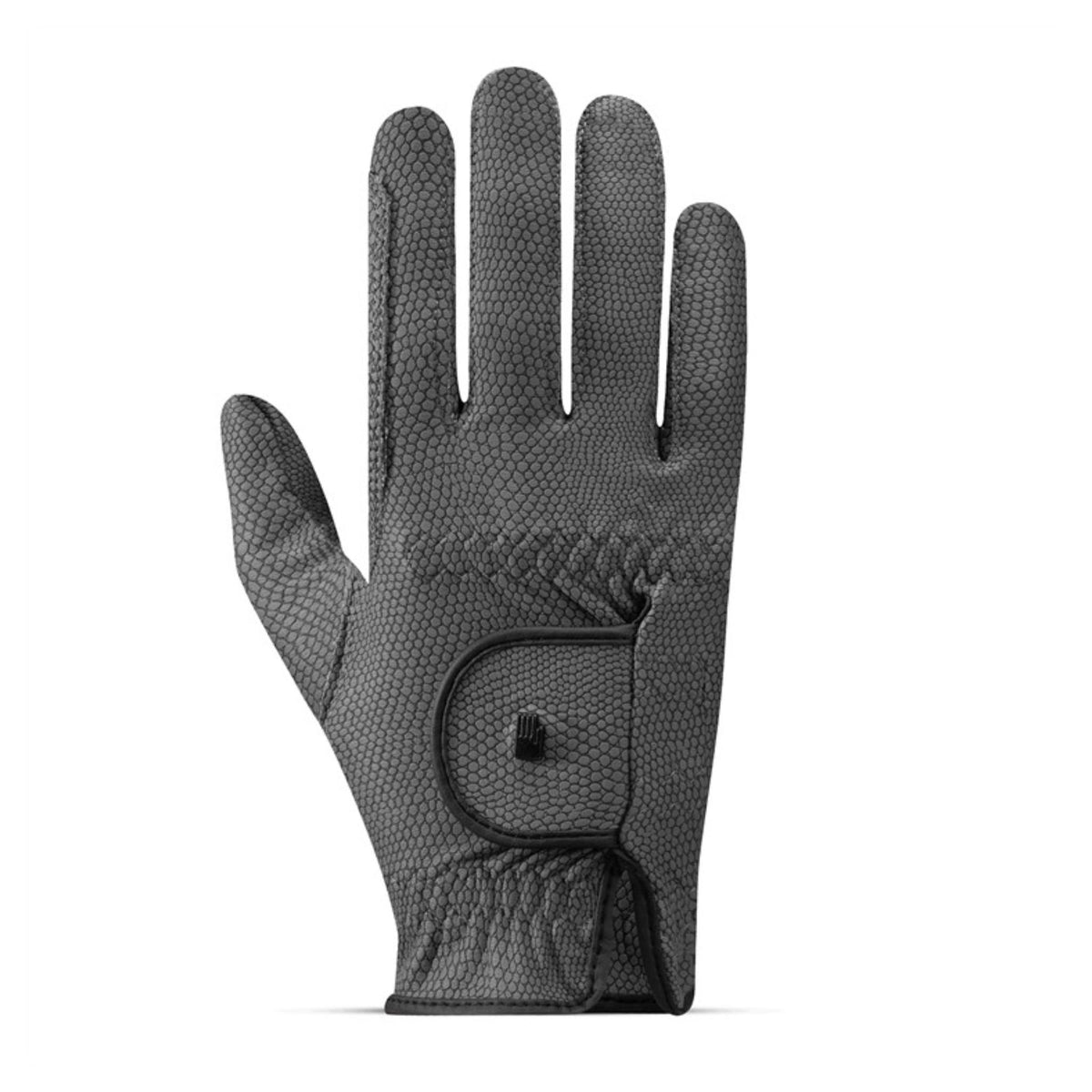 Roeckl Ratsastushanskat Roeck Grip