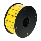 Kärpästorjuntapaketti Flymaster Vararulla