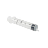 Disposable Syringe, Luer Slip