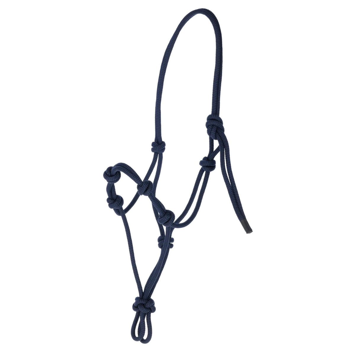 Covalliero Naruriimu Dark Blue
