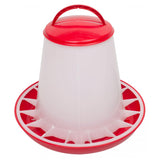 Ruokinta-automaatti Cap