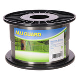 Aitalanka Alu Guard