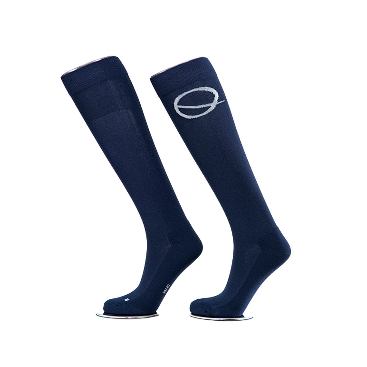 Eqode Saapassukat Socks Team