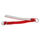 Kaulahihna 60 cm Lampaalle