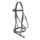 Bridle Coldblood
