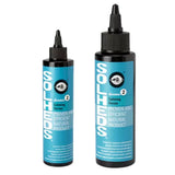 Derma2 Hoitovoide Calming Serum
