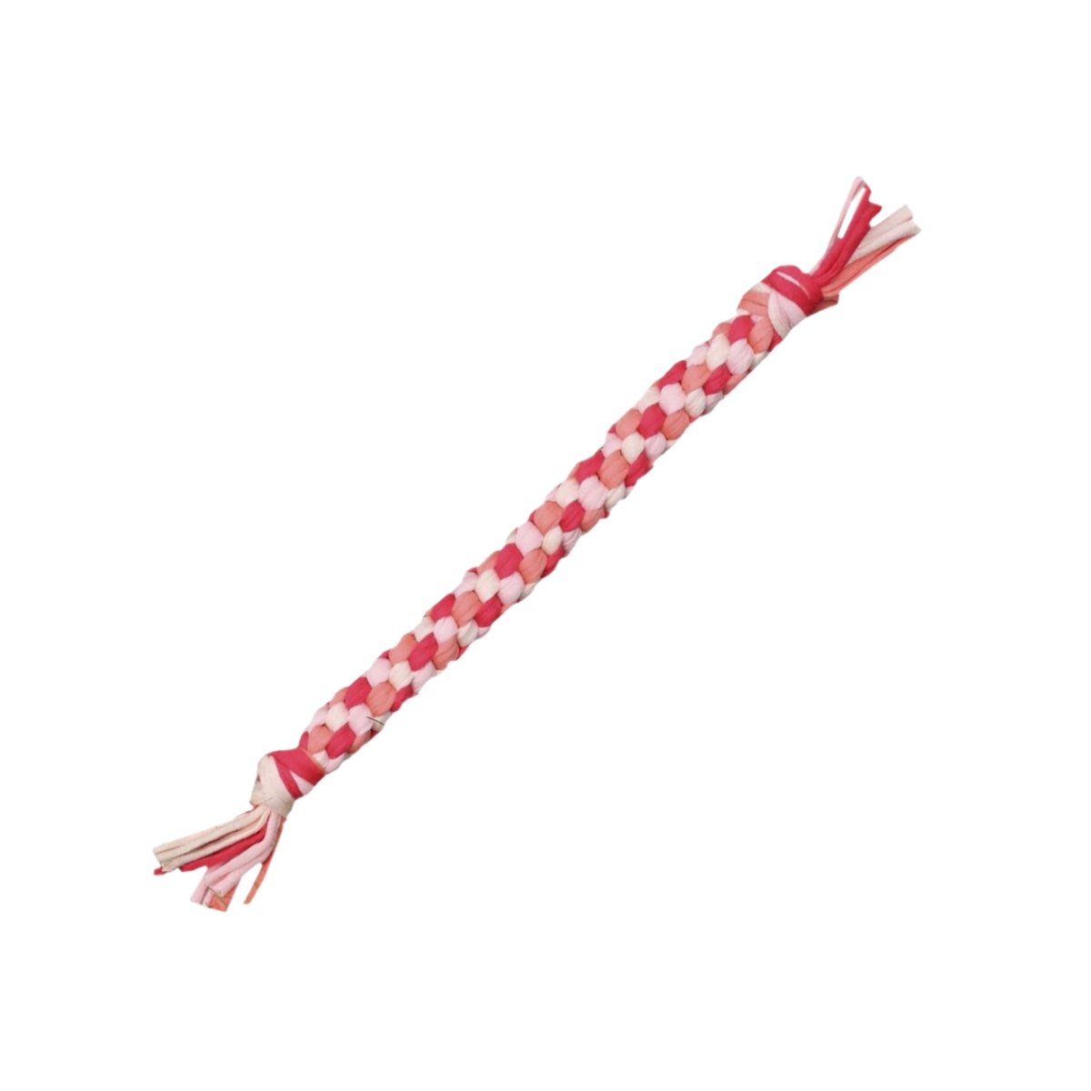 Vetolelu Taavi 20cm
