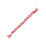 Vetolelu Taavi 20cm