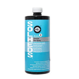 Derma3 Kesäsuihke Summer Deo Spray 750ml