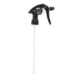 Trigger -suihkepumppu Derma 3 & 9