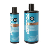 Derma4 Hellävarainen Gentle Shampoo