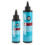 Derma5 Hoitovoide Germ Fighting Cream