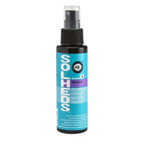 Derma6 Hoitava Haavasuihke Wound Oil 100ml