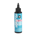 Derma8 Korvahuuhde Ear Cleaner 100ml