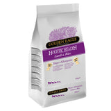 Hypo-allergenic Lamb & Rice