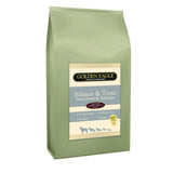 Naturally Grainfree Senior/Light