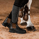 Turvakärki Jodhpur Protective
