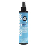 Derma11 Kutinanestoaine Anti-Itch Spray 250ml