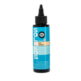 Derma13 Sinkkisalva Zinc Solution 100ml