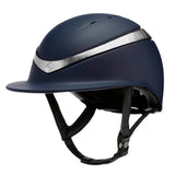 Riding Helmet Halo Luxe