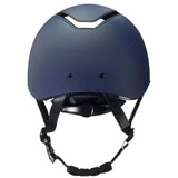 Ratsastuskypärä Kylo Matte Wide Peak