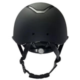 Ratsastuskypärä Kylo Matte Wide Peak Mips