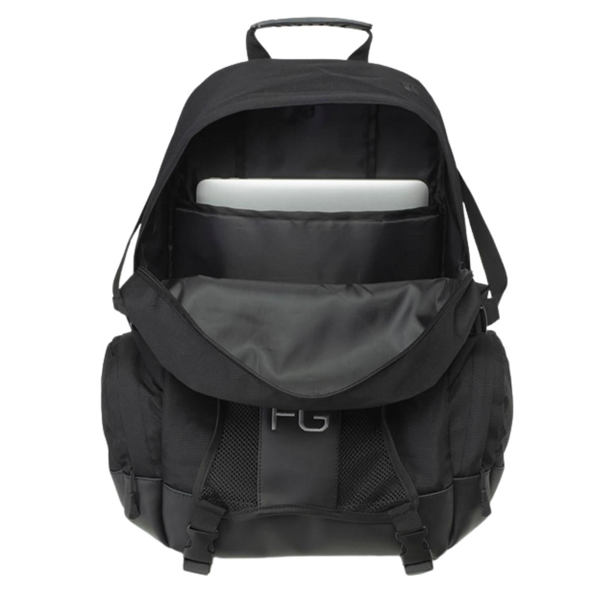 Kypäräreppu Helmet Backpack