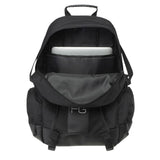 Kypäräreppu Helmet Backpack
