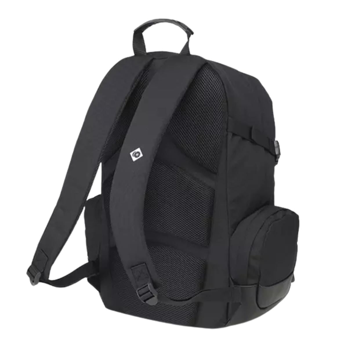 Kypäräreppu Helmet Backpack