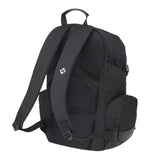 Kypäräreppu Helmet Backpack