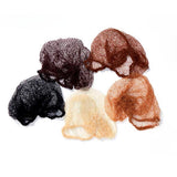 Hiusverkko Hairnet, 2kpl