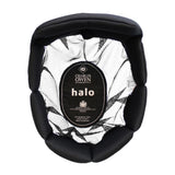 Halo Sisävuori