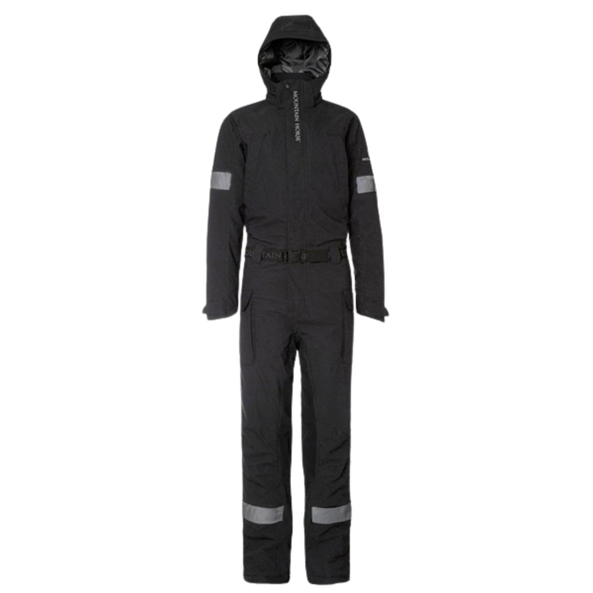 Toppahaalari Unisex Protect Overall