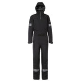 Toppahaalari Unisex Protect Overall