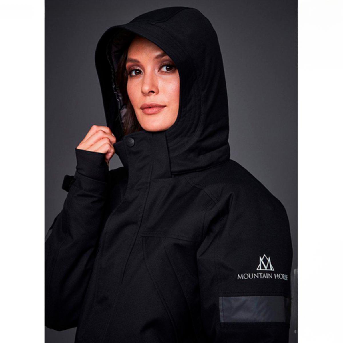Toppahaalari Unisex Protect Overall
