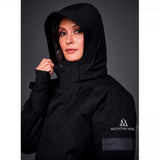 Toppahaalari Unisex Protect Overall