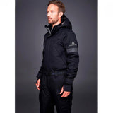 Toppahaalari Unisex Protect Overall