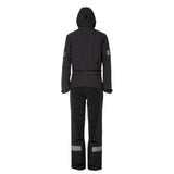 Toppahaalari Unisex Protect Overall