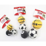 Lelupallot Sport Balls