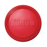 Frisbee Flyer
