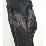 Topparatsastushousut Polar Breeches