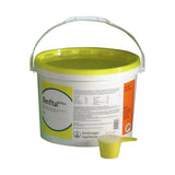 Benfital Plus 3 kg