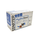 Hydrafeed Elektrolyyttiliuos