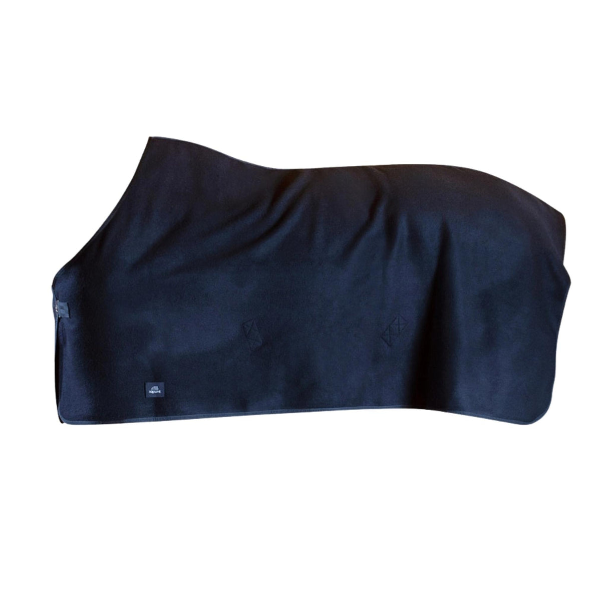 Villaloimi Wool