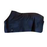 Villaloimi Wool