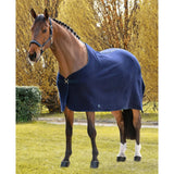 Villaloimi Wool